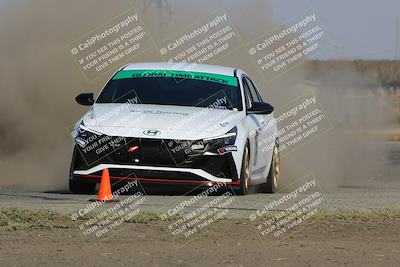 media/Nov-11-2023-GTA Finals Buttonwillow (Sat) [[117180e161]]/Group 4/Sweeper/